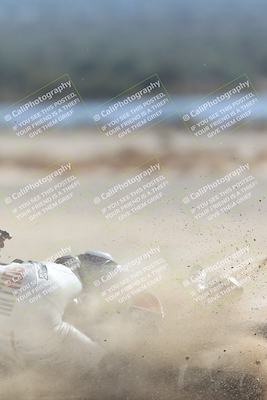 media/Nov-02-2025-CVMA (Sun) [[337aff29ab]]/Race 8-Formula Lightweight Twins Shootout/